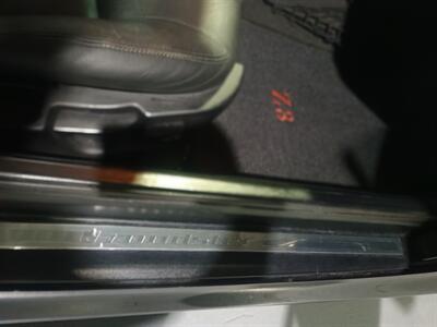 2001 BMW Z3 3.0i  ONE OWNER - Photo 28 - Boca Raton, FL 33431