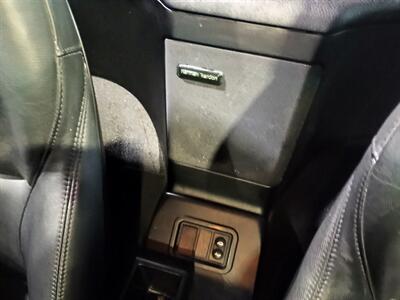 2001 BMW Z3 3.0i  ONE OWNER - Photo 17 - Boca Raton, FL 33431