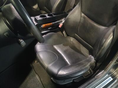 2001 BMW Z3 3.0i  ONE OWNER - Photo 14 - Boca Raton, FL 33431