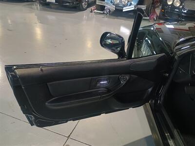 2001 BMW Z3 3.0i  ONE OWNER - Photo 11 - Boca Raton, FL 33431