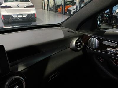 2018 Mercedes-Benz C 300 - Photo 23 - Boca Raton, FL 33431
