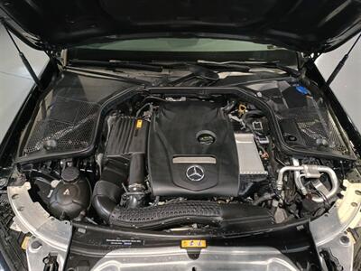 2018 Mercedes-Benz C 300 - Photo 37 - Boca Raton, FL 33431
