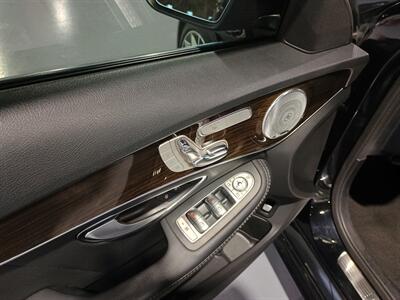 2018 Mercedes-Benz C 300 - Photo 13 - Boca Raton, FL 33431