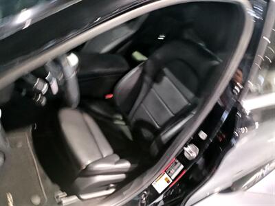 2018 Mercedes-Benz C 300 - Photo 15 - Boca Raton, FL 33431
