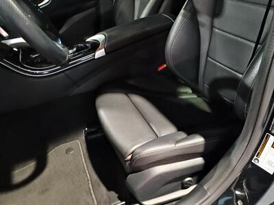 2018 Mercedes-Benz C 300 - Photo 16 - Boca Raton, FL 33431