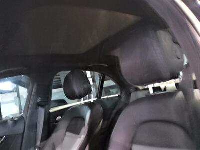 2018 Mercedes-Benz C 300 - Photo 17 - Boca Raton, FL 33431