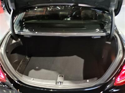 2018 Mercedes-Benz C 300 - Photo 41 - Boca Raton, FL 33431