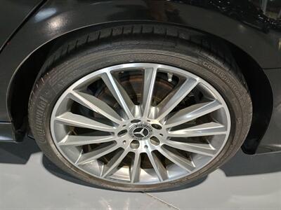 2018 Mercedes-Benz C 300 - Photo 45 - Boca Raton, FL 33431