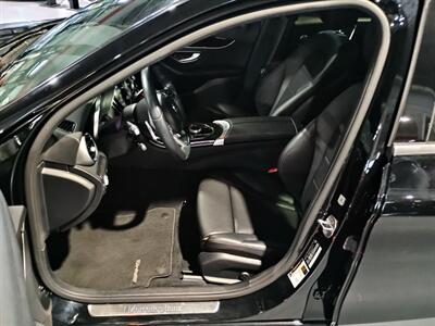 2018 Mercedes-Benz C 300 - Photo 14 - Boca Raton, FL 33431