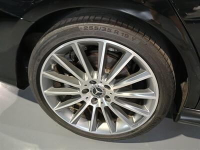 2018 Mercedes-Benz C 300 - Photo 44 - Boca Raton, FL 33431