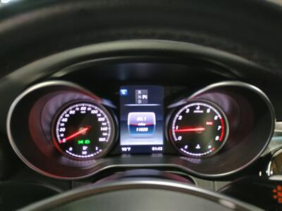 2018 Mercedes-Benz C 300 - Photo 19 - Boca Raton, FL 33431