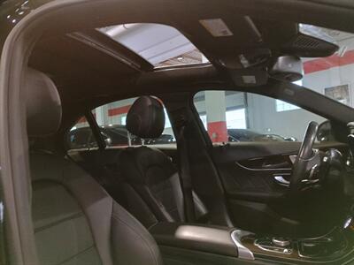 2018 Mercedes-Benz C 300 - Photo 32 - Boca Raton, FL 33431