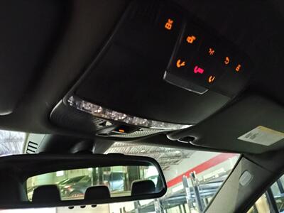 2018 Mercedes-Benz C 300 - Photo 26 - Boca Raton, FL 33431