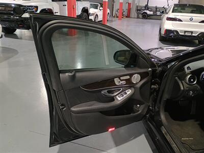 2018 Mercedes-Benz C 300 - Photo 12 - Boca Raton, FL 33431