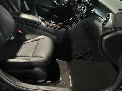 2018 Mercedes-Benz C 300 - Photo 31 - Boca Raton, FL 33431
