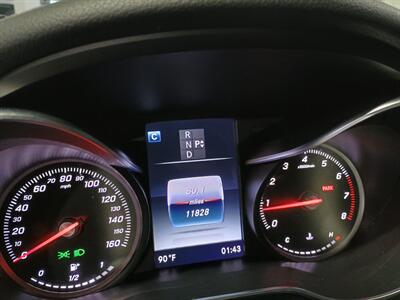 2018 Mercedes-Benz C 300 - Photo 20 - Boca Raton, FL 33431