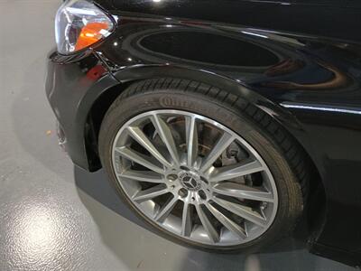 2018 Mercedes-Benz C 300 - Photo 46 - Boca Raton, FL 33431