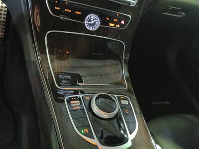 2018 Mercedes-Benz C 300 - Photo 25 - Boca Raton, FL 33431