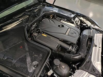 2018 Mercedes-Benz C 300 - Photo 36 - Boca Raton, FL 33431
