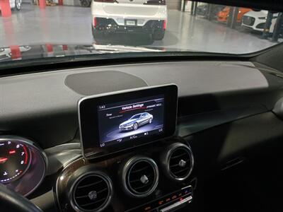 2018 Mercedes-Benz C 300 - Photo 22 - Boca Raton, FL 33431