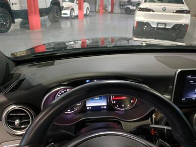 2018 Mercedes-Benz C 300 - Photo 21 - Boca Raton, FL 33431