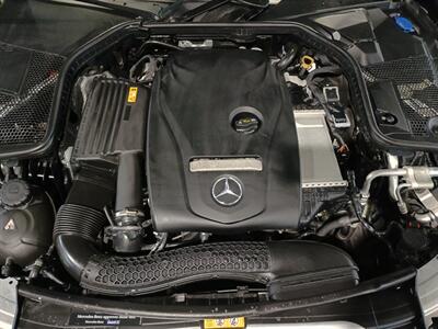 2018 Mercedes-Benz C 300 - Photo 38 - Boca Raton, FL 33431