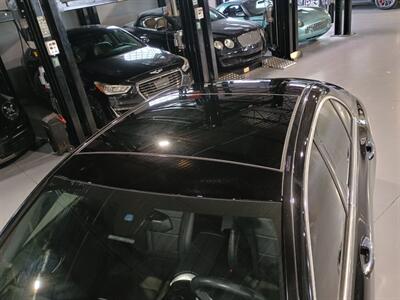 2018 Mercedes-Benz C 300 - Photo 11 - Boca Raton, FL 33431