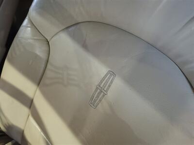 1941 Lincoln Continental Restomod Coupe - Photo 36 - Boca Raton, FL 33431