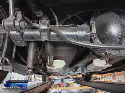 1941 Lincoln Continental Restomod Coupe - Photo 15 - Boca Raton, FL 33431