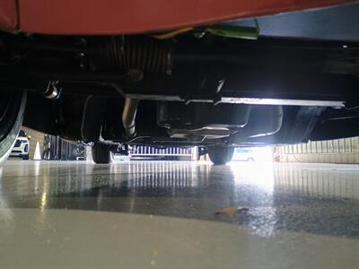 1941 Lincoln Continental Restomod Coupe - Photo 72 - Boca Raton, FL 33431