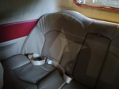 1941 Lincoln Continental Restomod Coupe - Photo 44 - Boca Raton, FL 33431