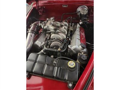 1941 Lincoln Continental Restomod Coupe - Photo 9 - Boca Raton, FL 33431