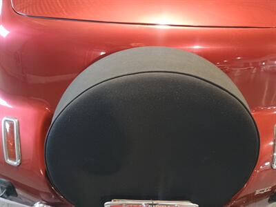 1941 Lincoln Continental Restomod Coupe - Photo 18 - Boca Raton, FL 33431