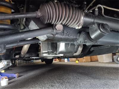 1941 Lincoln Continental Restomod Coupe - Photo 11 - Boca Raton, FL 33431