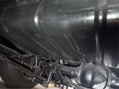 1941 Lincoln Continental Restomod Coupe - Photo 12 - Boca Raton, FL 33431