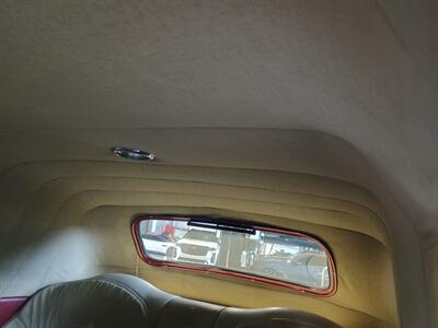 1941 Lincoln Continental Restomod Coupe - Photo 46 - Boca Raton, FL 33431