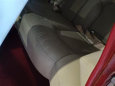 1941 Lincoln Continental Restomod Coupe - Photo 43 - Boca Raton, FL 33431