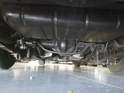 1941 Lincoln Continental Restomod Coupe - Photo 71 - Boca Raton, FL 33431