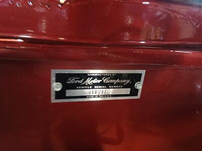 1941 Lincoln Continental Restomod Coupe - Photo 63 - Boca Raton, FL 33431