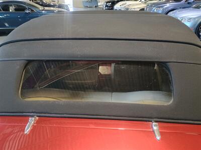 1941 Lincoln Continental Restomod Coupe - Photo 25 - Boca Raton, FL 33431