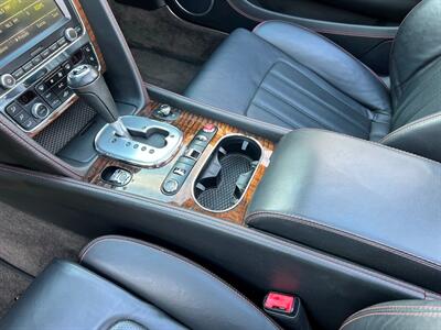 2013 Bentley Continental GT V8   - Photo 31 - Boca Raton, FL 33431