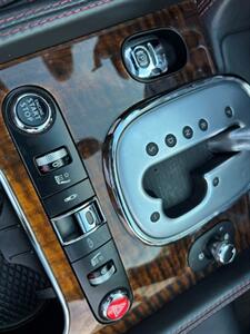 2013 Bentley Continental GT V8   - Photo 35 - Boca Raton, FL 33431