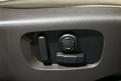 2020 Land Rover Range Rover Sport SE  ONE OWNER - Photo 17 - Boca Raton, FL 33431