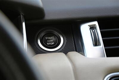 2020 Land Rover Range Rover Sport SE  ONE OWNER - Photo 46 - Boca Raton, FL 33431