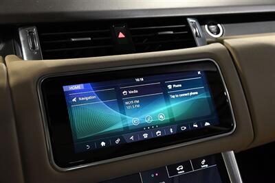 2020 Land Rover Range Rover Sport SE  ONE OWNER - Photo 42 - Boca Raton, FL 33431