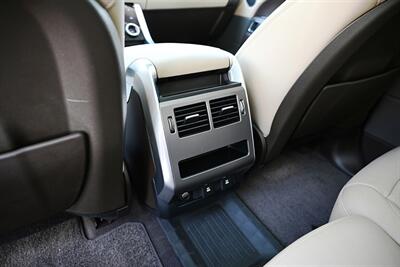 2020 Land Rover Range Rover Sport SE  ONE OWNER - Photo 33 - Boca Raton, FL 33431