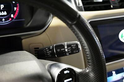 2020 Land Rover Range Rover Sport SE  ONE OWNER - Photo 40 - Boca Raton, FL 33431