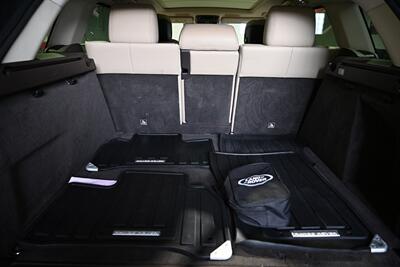 2020 Land Rover Range Rover Sport SE  ONE OWNER - Photo 23 - Boca Raton, FL 33431