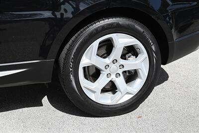 2020 Land Rover Range Rover Sport SE  ONE OWNER - Photo 13 - Boca Raton, FL 33431