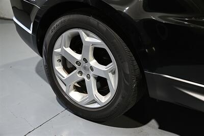 2020 Land Rover Range Rover Sport SE  ONE OWNER - Photo 14 - Boca Raton, FL 33431